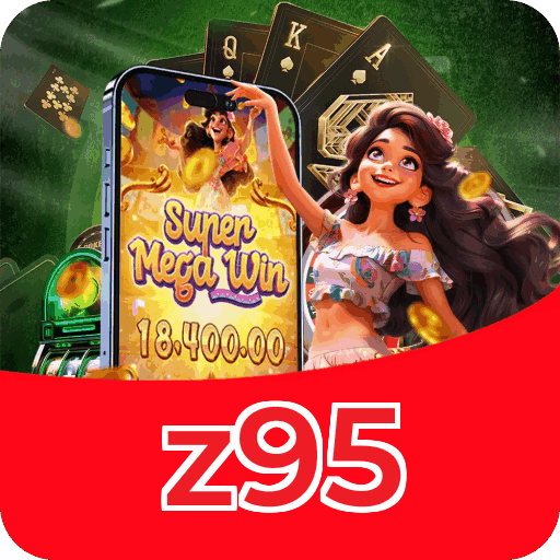 Requisitos técnicos do APK z95 para Android