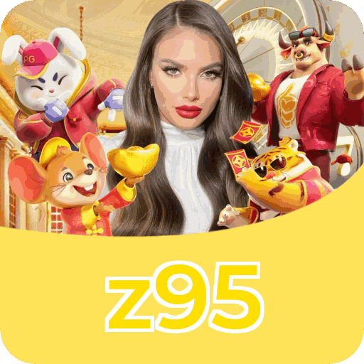 z95