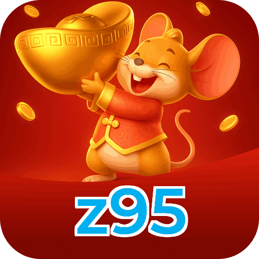 z95