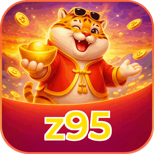 z95