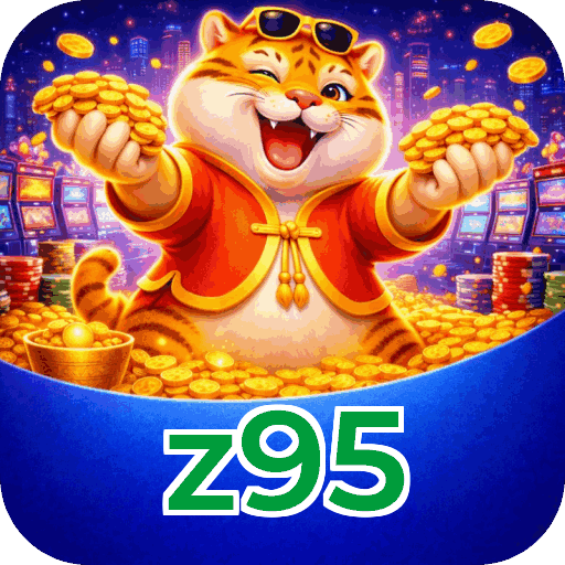 z95